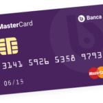 Card-image-2.png