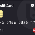 Card-image-5.png